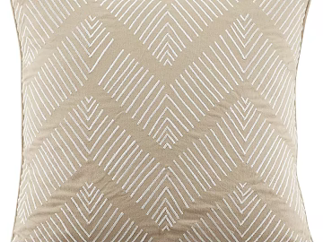 Pillow texture (ID:ffacg20164)