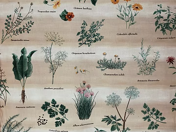 Pattern Cloth texture (ID:ffaeg93487)