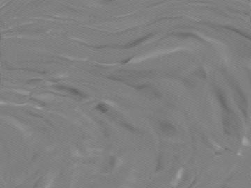 Black and white relief texture (ID:ffaeh443326)
