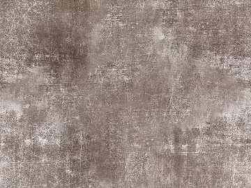 Plain pattern carpet texture (ID:ffajg82165)