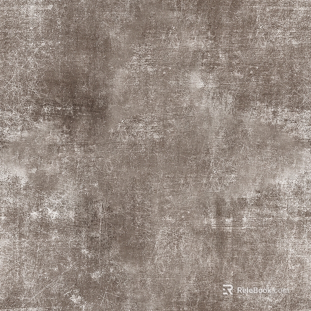 Plain pattern carpet texture