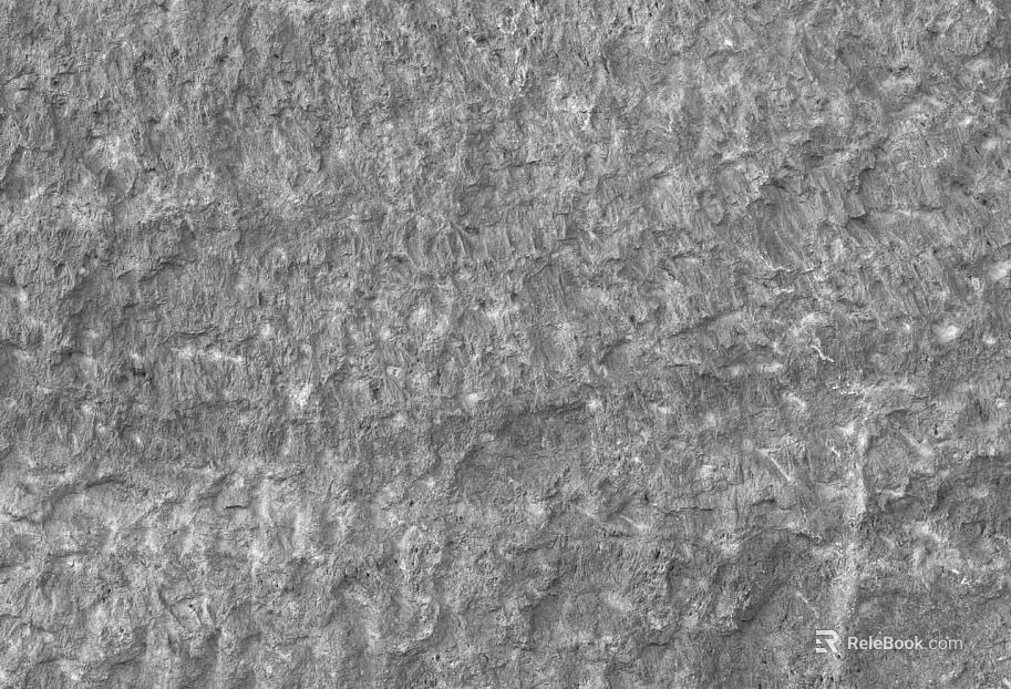 Rock texture