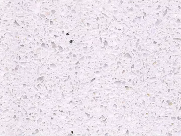 White terrazzo texture (ID:ffajh614277)