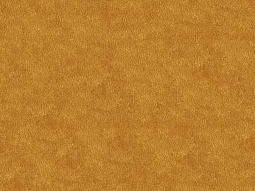 plain cloth texture (ID:ffaeg24716)