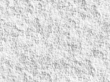 Black and White Bump texture (ID:ffajg14835)