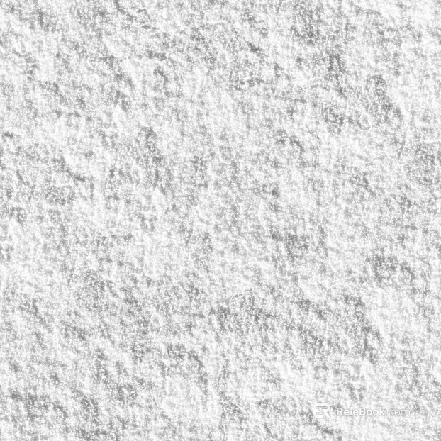 Black and White Bump texture
