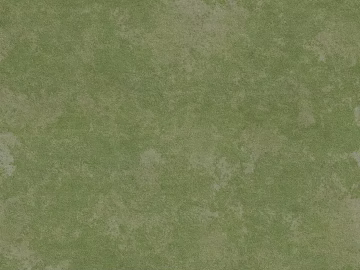 Lawn texture (ID:ffach375434)
