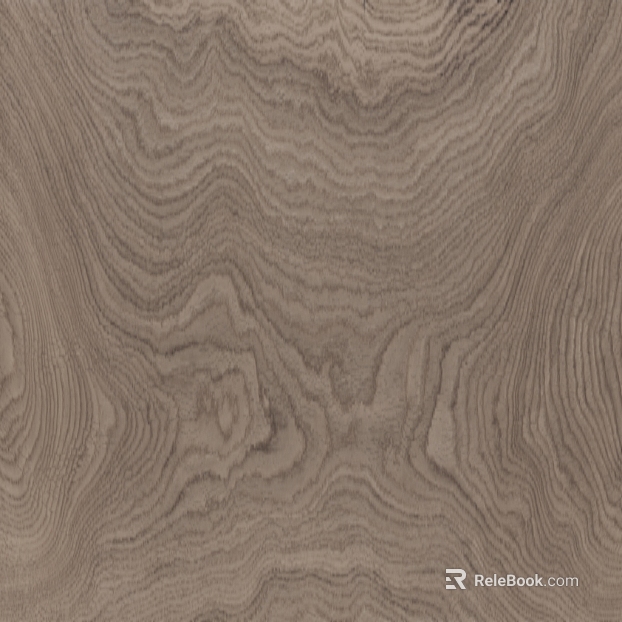 Wood grain texture