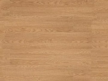 wood floor seamless texture (ID:ffaag59021)