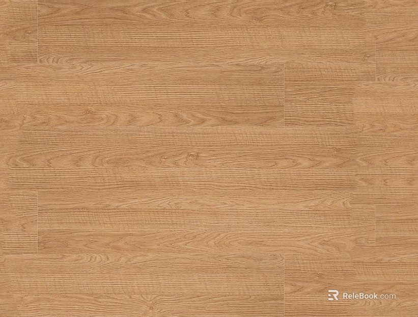 wood floor seamless texture