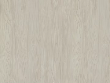 Light Wood White Oak texture (ID:ffaeh782001)