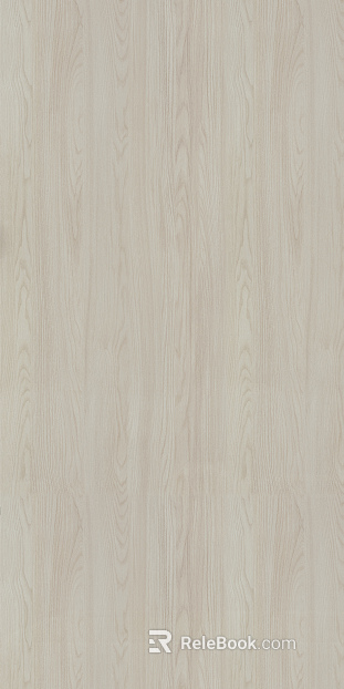 Light Wood White Oak texture