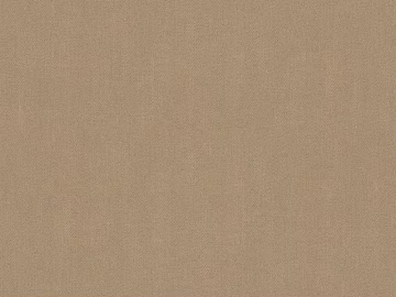 plain cloth texture (ID:ffagg76706)