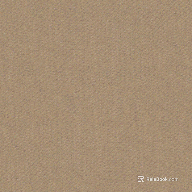 plain cloth texture