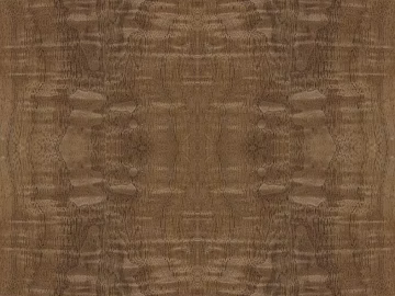 Plywood texture (ID:ffacg86402)