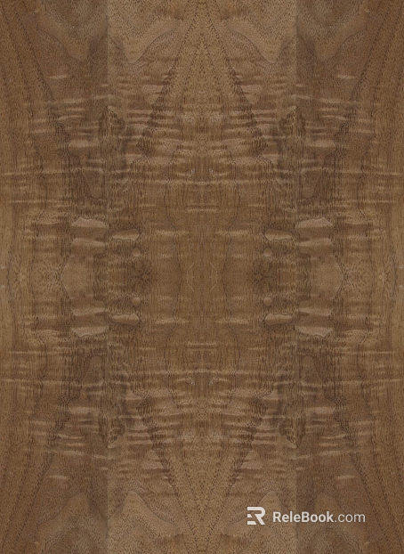 Plywood texture
