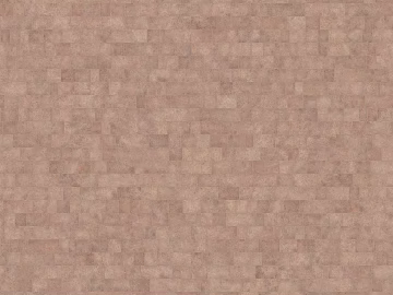 Stone Paving texture (ID:ffagg55911)