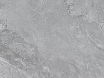 Mesh marble cloud gray marble texture (ID:ffajg15875)