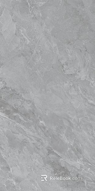 Mesh marble cloud gray marble texture