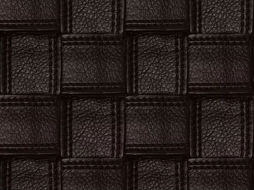 Coarse-grain leather texture (ID:ffaeg80176)