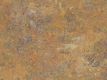 Do the old metal texture (ID:ffaag06057)