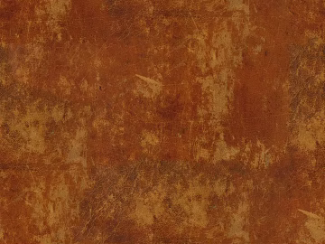 fine grain leather texture (ID:ffajg84234)