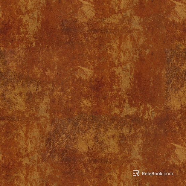 fine grain leather texture