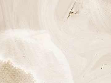 Silent Wind Beige Art Paint Wall Decoration texture (ID:ffaeh993696)