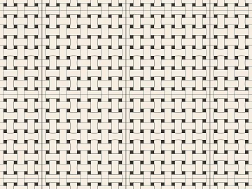 French Middle Art Brick Decorative Brick texture (ID:ffaeh014061)