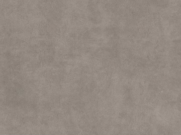 Plain pattern carpet texture (ID:ffabg73599)
