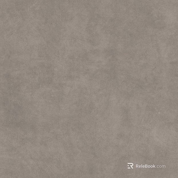 Plain pattern carpet texture