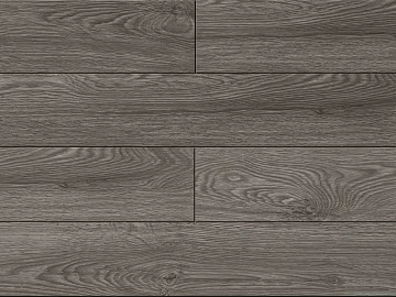 wood floor seamless 3d model