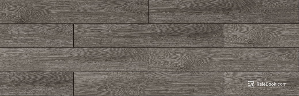 wood floor seamless texture