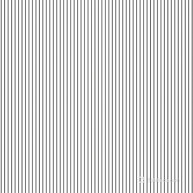 Black and White Bump Displacement Mask Texture texture