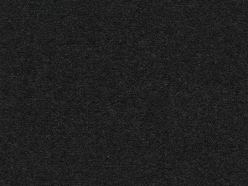 Plain pattern carpet 3d model