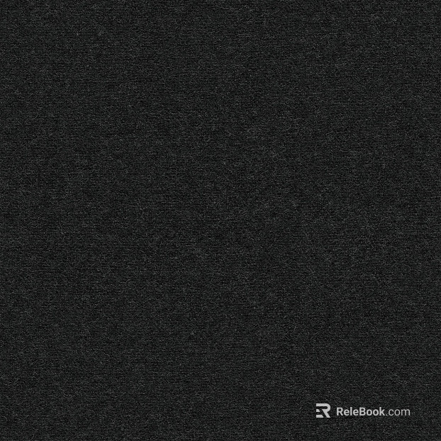 Plain pattern carpet texture