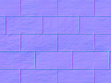 Normal bump displacement wall texture ground texture leather texture fabric texture thickness texture (ID:ffach565418)