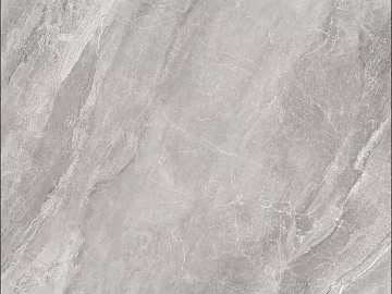 running water pattern marble texture (ID:ffach286391)