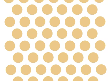 Perforated plate texture (ID:ffajg53762)