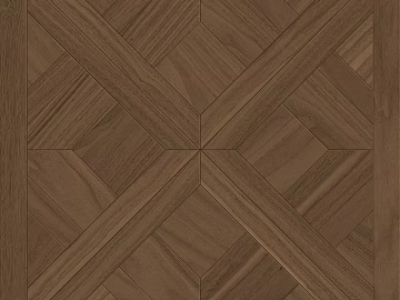 wood parquet texture (ID:ffach271250)