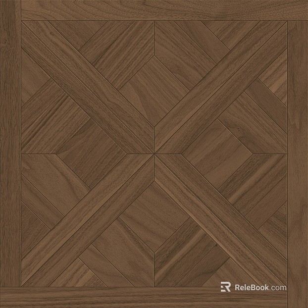 wood parquet texture
