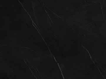 mesh pattern marble texture (ID:ffach007136)