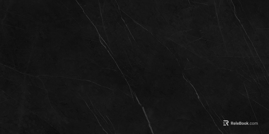 mesh pattern marble texture