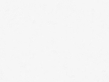 cement creamy-white micro cement texture (ID:ffajg98014)
