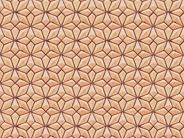 Geometric Wallpaper texture (ID:ffagg39719)