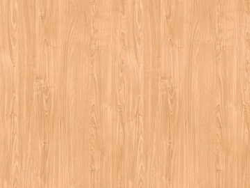Wood grain texture (ID:ffajg23222)