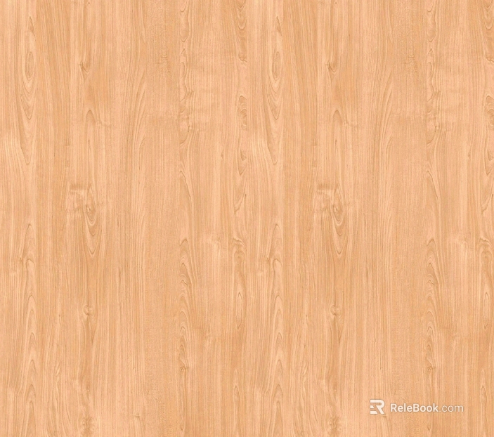 Wood grain texture