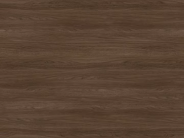 Wood grain texture (ID:ffach029886)