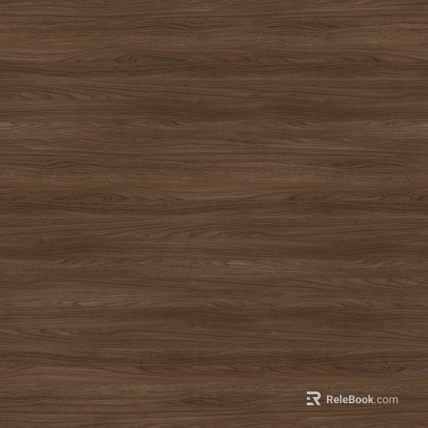 Wood grain texture