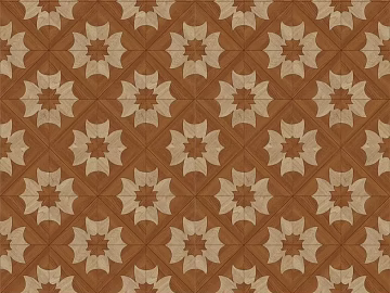 Solid Wood Parquet Old Money Style Wood Grain Old Money Style Parquet Digital Printing Art Board texture (ID:ffach341753)